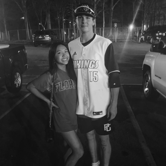 Meet your posher, Catherine - Picture 6 of 8